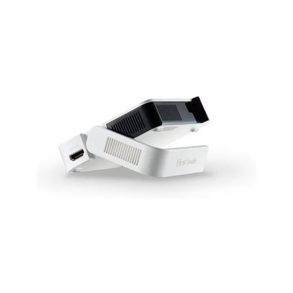 Máy chiếu di động Viewsonic M1 mini Plus