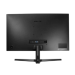 Màn hình cong Samsung LC27R500FHE (27.0Inch/ Full HD/ 4ms/ 60HZ/ 250cd/m2/ VA)