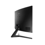 Màn hình cong Samsung LC27R500FHE (27.0Inch/ Full HD/ 4ms/ 60HZ/ 250cd/m2/ VA)