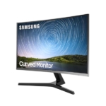 Màn hình cong Samsung LC27R500FHE (27.0Inch/ Full HD/ 4ms/ 60HZ/ 250cd/m2/ VA)