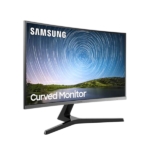 Màn hình cong Samsung LC27R500FHE (27.0Inch/ Full HD/ 4ms/ 60HZ/ 250cd/m2/ VA)