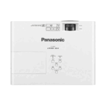 Máy chiếu Panasonic PT-LB306