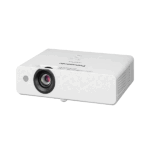 Máy chiếu Panasonic PT-LB306