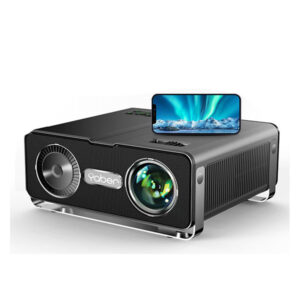 Máy chiếu Yaber V10 Full-HD Android