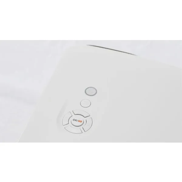 Máy chiếu Yaber V7 Pro Full-HD Android