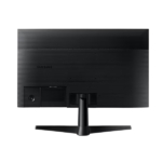 Màn hình Samsung LS27C310EAEXXV (27Inch/ Full HD/ 4ms/ 75HZ/ 250cd/m2/ IPS)