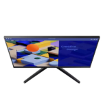 Màn hình Samsung LS27C310EAEXXV (27Inch/ Full HD/ 4ms/ 75HZ/ 250cd/m2/ IPS)