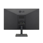 Màn hình LG 22MN430M-B (21.5Inch/ Full HD (1920x1080)/ 5ms/ 75HZ/ 250cd/m2/ IPS)