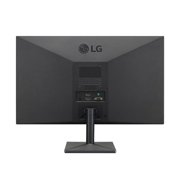 Màn hình LG 22MN430M-B (21.5Inch/ Full HD (1920x1080)/ 5ms/ 75HZ/ 250cd/m2/ IPS)