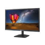 Màn hình LG 22MN430M-B (21.5Inch/ Full HD (1920x1080)/ 5ms/ 75HZ/ 250cd/m2/ IPS)