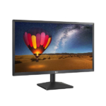 Màn hình LG 22MN430M-B (21.5Inch/ Full HD (1920x1080)/ 5ms/ 75HZ/ 250cd/m2/ IPS)