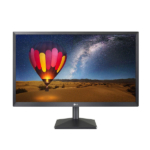 Màn hình LG 22MN430M-B (21.5Inch/ Full HD (1920x1080)/ 5ms/ 75HZ/ 250cd/m2/ IPS)