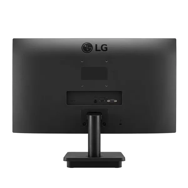 Màn hình LG 22MP410-B (21.45Inch/ Full HD (1920x1080)/ 5ms/ 75HZ/ 250cd/m2/ VA)