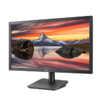 Màn hình LG 22MP410-B (21.45Inch/ Full HD (1920x1080)/ 5ms/ 75HZ/ 250cd/m2/ VA)