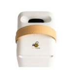 Máy Chiếu Mini Beecube X2 Max