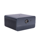 Máy Chiếu Mini Beecube Harmony