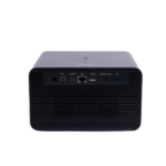 Máy Chiếu Mini Beecube Harmony