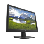 Màn hình Dell D2020H (19.5Inch/ 5ms/ 60HZ/ 250cd/m2/ TN)