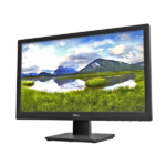 Màn hình Dell D2020H (19.5Inch/ 5ms/ 60HZ/ 250cd/m2/ TN)