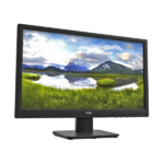 Màn hình Dell D2020H (19.5Inch/ 5ms/ 60HZ/ 250cd/m2/ TN)