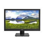 Màn hình Dell D2020H (19.5Inch/ 5ms/ 60HZ/ 250cd/m2/ TN)