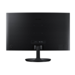 Màn hình cong Samsung LS24C360EAEXXV (23.8Inch/ Full HD/ 4ms/ 75HZ/ 250cd/m2/ VA)