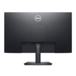 Màn hình Dell E2423HN (23.8Inch/ Full HD/ 5ms/ 60HZ/ 250cd/m2/ VA)