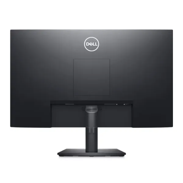 Màn hình Dell E2423HN (23.8Inch/ Full HD/ 5ms/ 60HZ/ 250cd/m2/ VA)