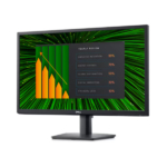 Màn hình Dell E2423HN (23.8Inch/ Full HD/ 5ms/ 60HZ/ 250cd/m2/ VA)