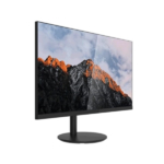 Màn hình Dahua DHI-LM24-A200E (23.8Inch/ Full HD/ 5ms/ 100HZ/ 250cd/m2/ VA/ Tích hợp Loa/Type C)