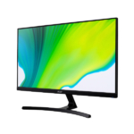 Màn hình Acer K273 E (27.0Inch/ Full HD/ 1ms/ 100HZ/ 250cd/m2/ IPS)