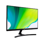 Màn hình Acer K273 E (27.0Inch/ Full HD/ 1ms/ 100HZ/ 250cd/m2/ IPS)