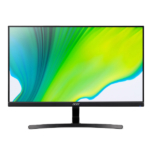 Màn hình Acer K273 E (27.0Inch/ Full HD/ 1ms/ 100HZ/ 250cd/m2/ IPS)