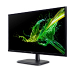 Màn hình Acer EK221Q H (21.5Inch/ Full HD/ 1ms/ 100HZ/ 250cd/m2/ VA)