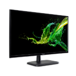 Màn hình Acer EK221Q H (21.5Inch/ Full HD/ 1ms/ 100HZ/ 250cd/m2/ VA)