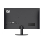 Màn hình Cooler Master GA241 (23.8Inch/ Full HD/ 1ms/ 100HZ/ 250cd/m2/ VA)