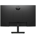 Màn hình HP V22i G5 6D8G9AA (21.5Inch/ Full HD (1920x1080)/ 5ms/ 60HZ/ 250cd/m2/ IPS)