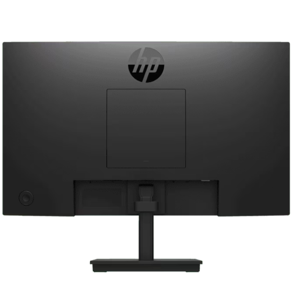 Màn hình HP V22i G5 6D8G9AA (21.5Inch/ Full HD (1920x1080)/ 5ms/ 60HZ/ 250cd/m2/ IPS)