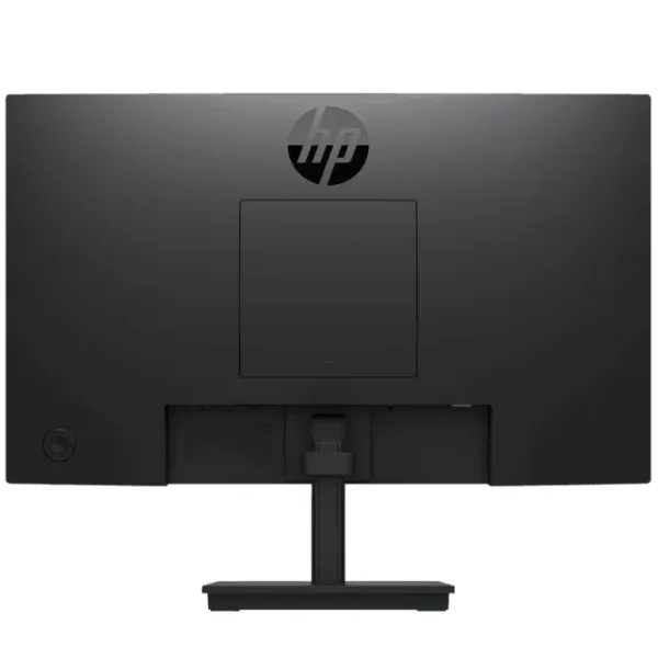 Màn hình HP V22i G5 6D8G9AA (21.5Inch/ Full HD (1920x1080)/ 5ms/ 60HZ/ 250cd/m2/ IPS)