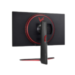 Màn hình gaming LG UltraGear 27GN65R-B (27.0Inch/ Full HD/ 1ms/ 144Hz/ 300 cd/m2/ IPS)