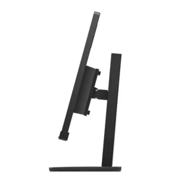 Màn hình đồ họa Lenovo Think Vision E24q-20 62CFGAR1WW (23.8Inch/ 2K (2560x1440)/ 4ms/ 75HZ/ 300 cd/m2/ IPS/ Loa)
