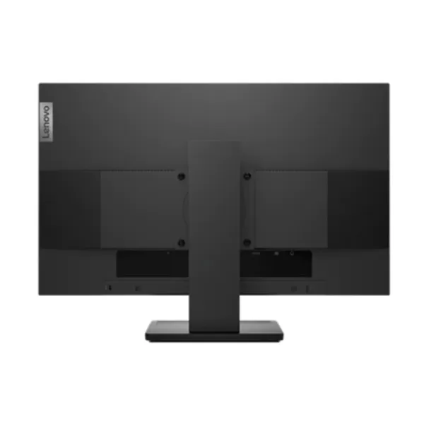 Màn hình đồ họa Lenovo Think Vision E24q-20 62CFGAR1WW (23.8Inch/ 2K (2560x1440)/ 4ms/ 75HZ/ 300 cd/m2/ IPS/ Loa)