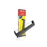 Băng mực LQ300 Fullmark