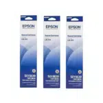 Băng mực LQ310 (hãng)