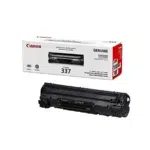 Canon Cartridge 337