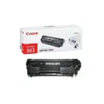 Cardtridge mực Canon 2900 (Chính hãng)