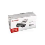 Cartridge Canon EP25 for LBP 1210