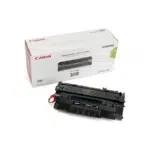 Cartridge Canon LBP 3300