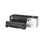 Cartridge máy in 85A