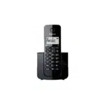 ĐIỆN THOẠI BÀN PANASONIC KX-TG110